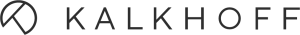 Kalkhoff