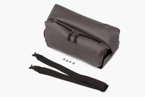 Lenkertasche
